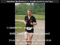 18462 photo